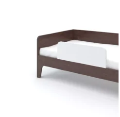 Lit Banquette Junior Perch - Noyer -Magasin D'ameublement lit junior banqquette perch noyer oeuf 1 1264x1234