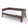 Lit Banquette Junior Perch - Noyer 1 Lit Banquette Junior Perch - Noyer -Magasin D'ameublement lit junior banqquette perch noyer oeuf 1264x1234