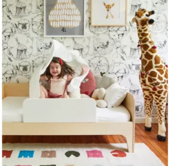 Lit Banquette Junior Perch - Bouleau -Magasin D'ameublement lit junior banquette perch bouleau oeuf 2 1264x1234