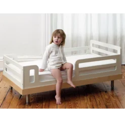 Kit De Conversion Classic -Magasin D'ameublement lit junior classic oeuf nyc 1 1264x1234