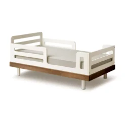 Kit De Conversion Classic -Magasin D'ameublement lit junior classic toddler noyer oeuf nyc 1264x1234 1