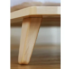 Lit Junior -Magasin D'ameublement lit junior mum and dad factory 4 1264x1234