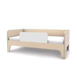 Lit Banquette Junior Perch - Bouleau