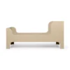Ferm LIVING Lit Junior Sill - Cachemire -Magasin D'ameublement lit junior sill ferm living 1 1264x1234
