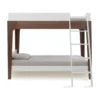 Lit Superposé Perch - Noyer -Magasin D'ameublement lit superpose perch oeuf nyc noyer 1 1264x1234
