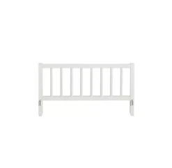 Lit Superposé Wood Original - Blanc -Magasin D'ameublement lit superpose wood original chene oliver furniture 6 1264x1234 1