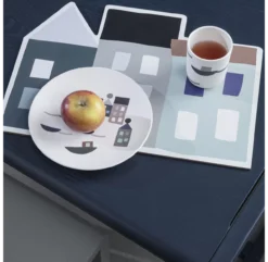 Ferm LIVING Table Little Architect - Marine -Magasin D'ameublement little architect ambiance ferm living 8 1264x1234 2