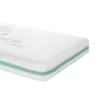 Matelas Aloé Vera Déhoussable 60x120x11 -Magasin D'ameublement matelas bebe aloe vera 60x120 kadolis 1 1264x1234
