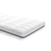 Matelas Coco Latex Déhoussable 60x120x12 -Magasin D'ameublement matelas bebe coco latex 60x120 kadolis 1 1264x1234