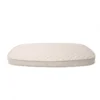 Matelas Coco Naturel Pour Lit Bébé Kimi 120 X 66 -Magasin D'ameublement matelas coco bio lit bebe kimi charlie crane 1 1264x1234