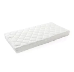 Leander Matelas Lit Bébé Linea Luna Comfort+7 60 X 120