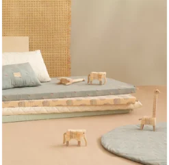 Magasin D'ameublement -Magasin D'ameublement matelas deco saint barth gatsby creme nobodinoz 2 1264x1234