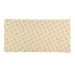 Matelas De Sol St Barth Gatsby - Crème -Magasin D'ameublement matelas deco saint barth gatsby creme nobodinoz 3 1264x1234
