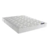 Matelas 120 X 200 Cm -Magasin D'ameublement matelas dunlopillo side 20 120x200 1264x1234