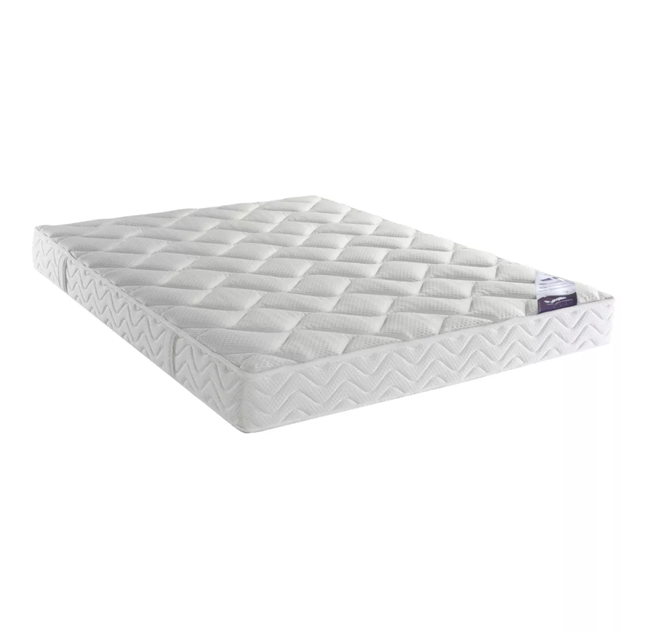 Matelas 120 X 200 Cm 3 Matelas 120 X 200 Cm