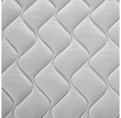 Magasin D'ameublement -Magasin D'ameublement matelas dunlopillo side 20 140x200 2 1264x1234