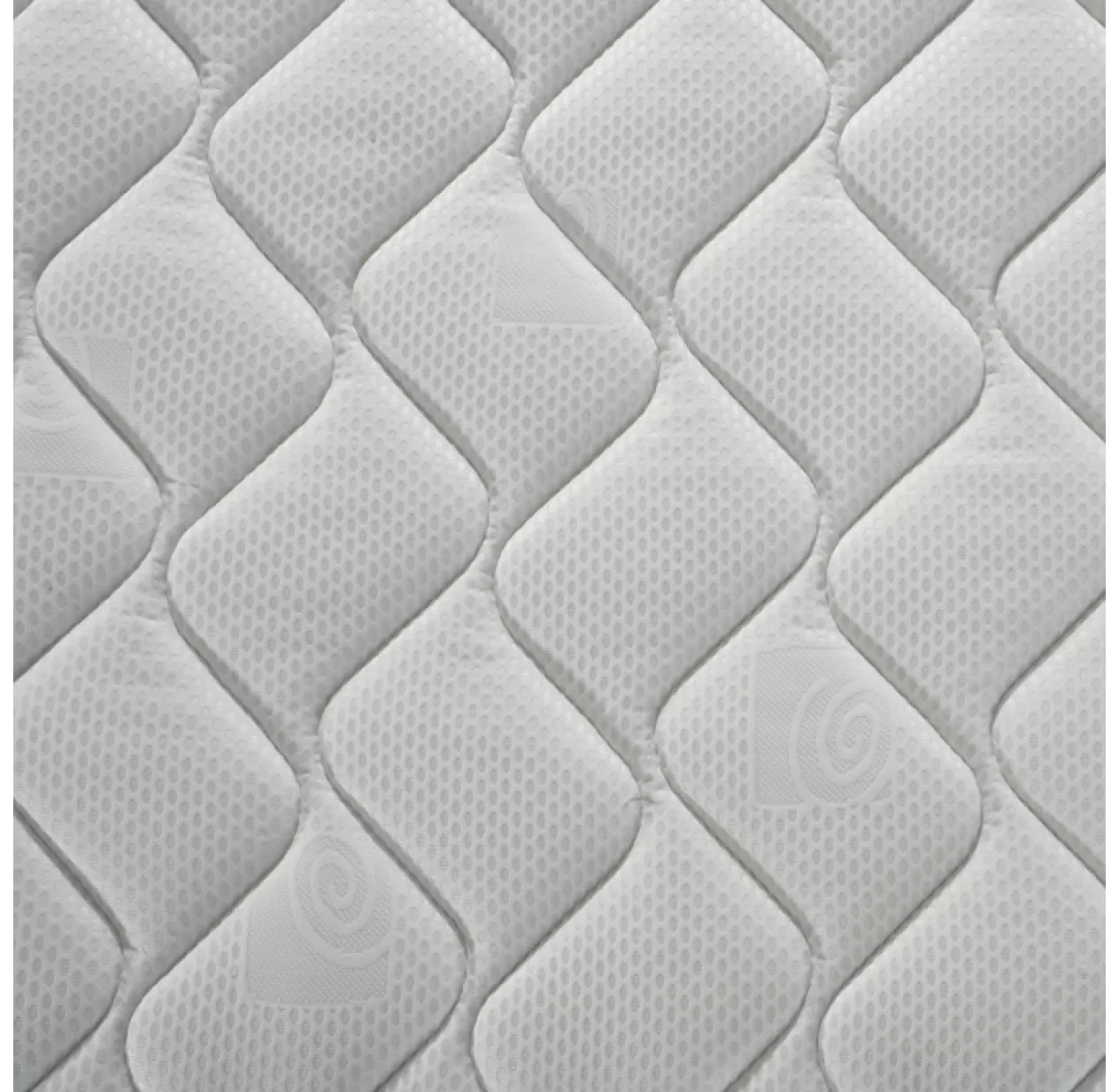 Matelas 120 X 200 Cm 4 Matelas 120 X 200 Cm – Image 2