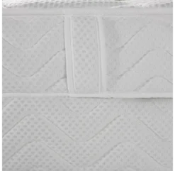 Matelas 120 X 200 Cm 7 Matelas 120 X 200 Cm -Magasin D'ameublement matelas dunlopillo side 20 140x200 3 1264x1234