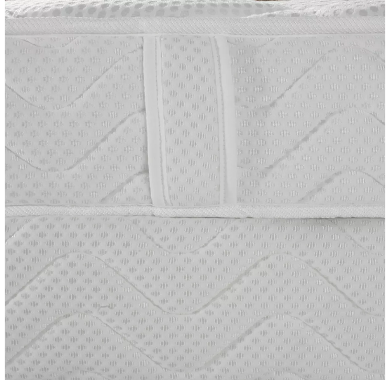 Matelas 120 X 200 Cm 5 Matelas 120 X 200 Cm – Image 3