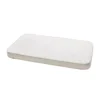 Matelas Junior 90 X 160 -Magasin D'ameublement matelas junior 90 160 oliver furniture 1 1264x1234
