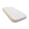 Matelas Pour Lit Junior Yomi 70 X 140 Cm 1 Matelas Pour Lit Junior Yomi 70 X 140 Cm -Magasin D'ameublement matelas lit junior mum and dad factory 1 1264x1234