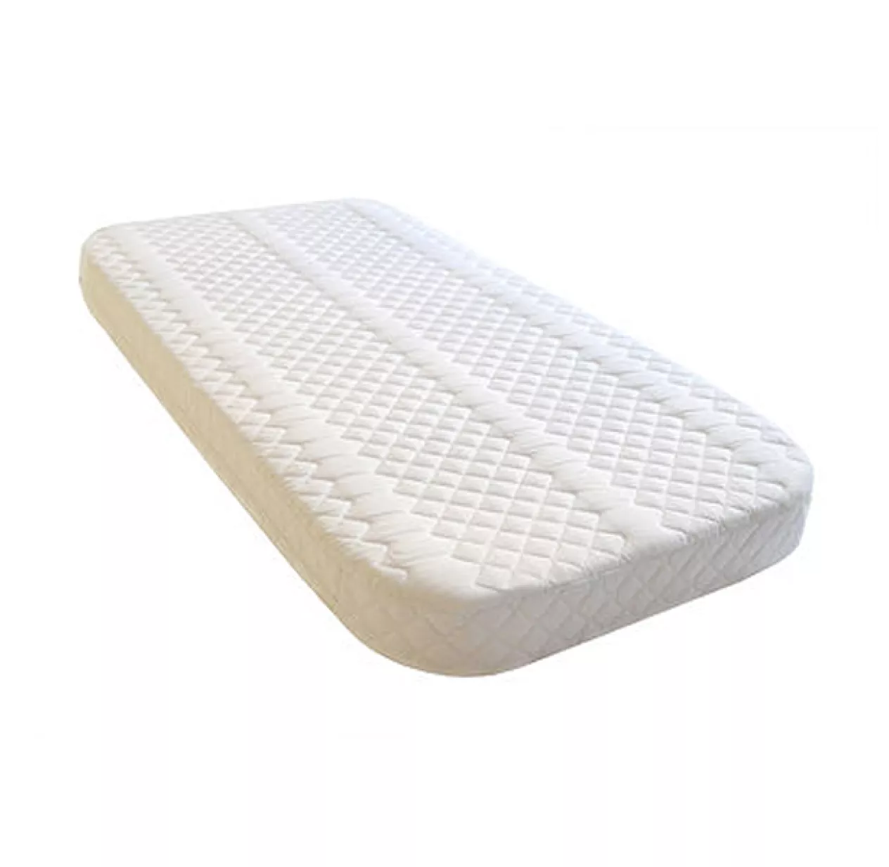 Matelas Pour Lit Junior Yomi 70 X 140 Cm 3 Matelas Pour Lit Junior Yomi 70 X 140 Cm
