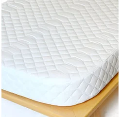 Magasin D'ameublement -Magasin D'ameublement matelas lit junior mum and dad factory 2 1264x1234