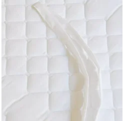 Matelas Pour Lit Junior Yomi 70 X 140 Cm 7 Matelas Pour Lit Junior Yomi 70 X 140 Cm -Magasin D'ameublement matelas lit junior mum and dad factory 3 1264x1234