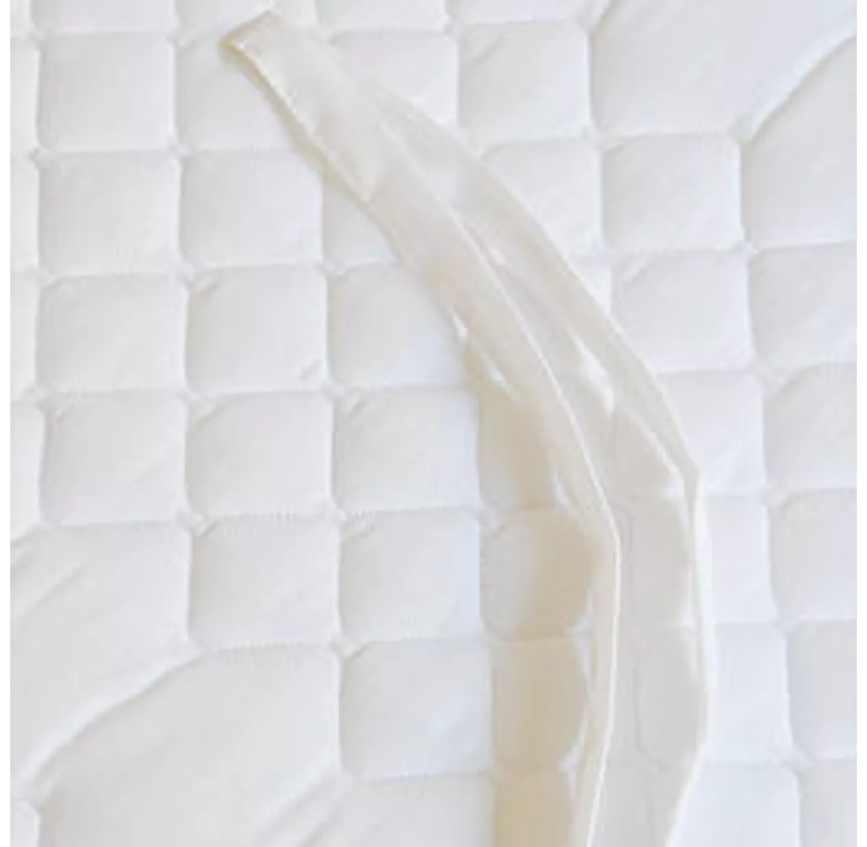 Matelas Pour Lit Junior Yomi 70 X 140 Cm 5 Matelas Pour Lit Junior Yomi 70 X 140 Cm – Image 3