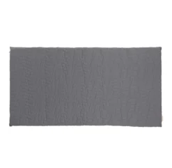 Matelas Monaco Pure Line - Gris Slate -Magasin D'ameublement matelas monaco vera slate grey nobodinoz 3 1264x1234
