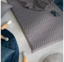 Matelas Monaco Pure Line - Gris Slate -Magasin D'ameublement matelas monaco vera slate grey nobodinoz 4 1264x1234
