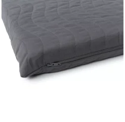 Matelas Monaco Pure Line - Gris Slate -Magasin D'ameublement matelas monaco vera slate grey nobodinoz 5 1264x1234
