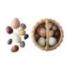 Panier D'Oeufs En Bois -Magasin D'ameublement panier oeufs paques moon picnic 1 1264x1234