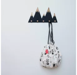 Play&Go Sac De Jeux Space Mini -Magasin D'ameublement sac de rangement space mini play and go 2 1264x1234