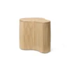 Ferm LIVING Chevet Et Table De Rangement Isola 1 Ferm LIVING Chevet Et Table De Rangement Isola -Magasin D'ameublement table de nuit isola ferm living 1 1264x1234
