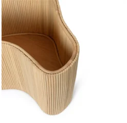 Ferm LIVING Chevet Et Table De Rangement Isola -Magasin D'ameublement table de nuit isola ferm living 5 1264x1234