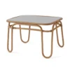 OYOY Table Enfant En Rotin Rainbow -Magasin D'ameublement table enfant en rotin oyoy 1 1264x1234