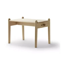 Table Enfant Peter CH411