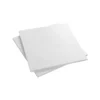 2 Tablettes Pour Armoire - Blanc 2 2 Tablettes Pour Armoire - Blanc -Magasin D'ameublement tablettes 81 25609 40 flexa 1 1264x1234