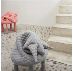 Tabouret Petstools - Fin 8 Tabouret Petstools - Fin -Magasin D'ameublement tabouret fin gris petstools petite friture 3 1264x1234