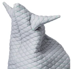 Tabouret Petstools - Fin 9 Tabouret Petstools - Fin -Magasin D'ameublement tabouret fin gris petstools petite friture detail 1264x1234