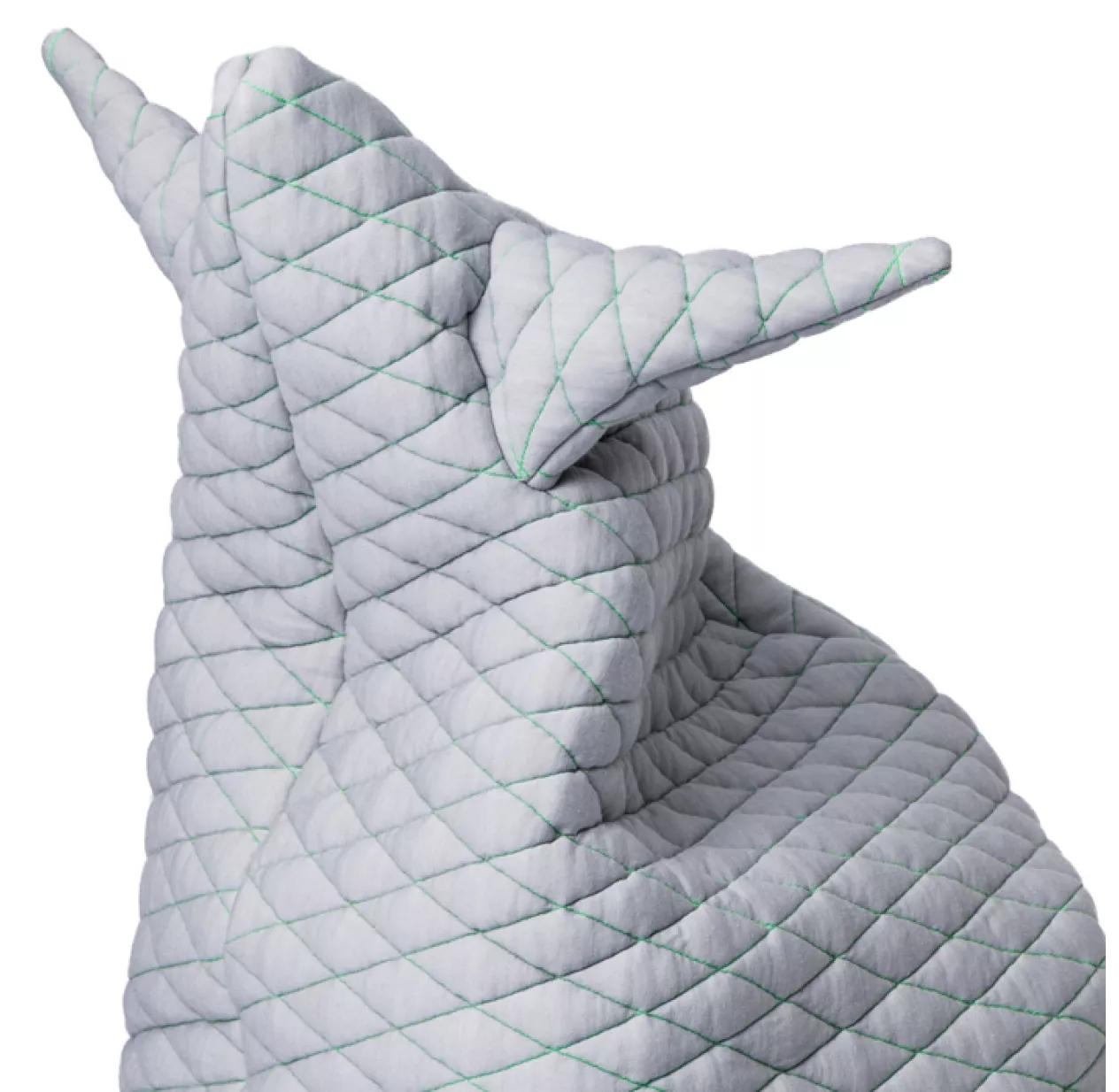 Tabouret Petstools - Fin 6 Tabouret Petstools - Fin – Image 4