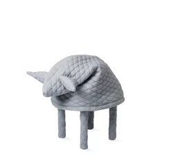 Tabouret Petstools - Fin