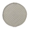 Play&Go Sac - Tapis D'éveil Organic - Mint -Magasin D'ameublement tapis sac de jeux organic mint play and go 1 1264x1234