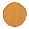 Play&Go Sac - Tapis D'éveil Organic - Moutarde -Magasin D'ameublement tapis sac de jeux organic moutarde play and go 1 1264x1234
