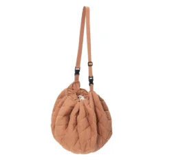 Play&Go Sac - Tapis D'éveil Organic - Terracotta -Magasin D'ameublement tapis sac de jeux organic terracotta play and go 3 1264x1234