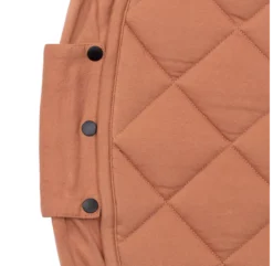 Play&Go Sac - Tapis D'éveil Organic - Terracotta -Magasin D'ameublement tapis sac de jeux organic terracotta play and go 5 1264x1234