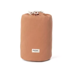 Play&Go Sac - Tapis D'éveil Organic - Terracotta -Magasin D'ameublement tapis sac de jeux organic terracotta play and go 6 1264x1234