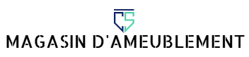 Magasin D'ameublement